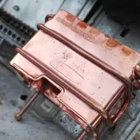 مبدل ۳۱۱۵،۳۲۱۵