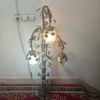 تلویزیون، وآباژور|تلویزیون و پروژکتور|اردبیل, |دیوار