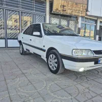 پژو slx مدل 89|خودرو سواری و وانت|همدان, |دیوار