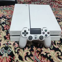 PS4|کنسول، بازی ویدئویی و آنلاین|کهنوج, |دیوار