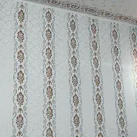 نقاشی وطرح کاغذدیواری منزل|خدمات پیشه و مهارت|اهر, |دیوار