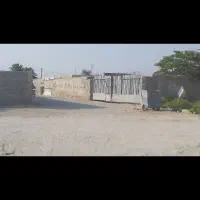 اجاره-چهار-دیواری-طولا-سقف-باز