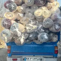 استخدام راننده نیسان