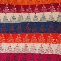 جاجیم قشقایی|گلیم، جاجیم، گبه|شیراز, شهرک گلستان|دیوار