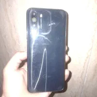 گوشی جی پلاس x10|موبایل|مشهد, پورسینا|دیوار