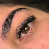 تخفیف ویژه اکستنشن مژه