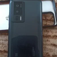 پوکوf5پرو فروش ومعاوضه