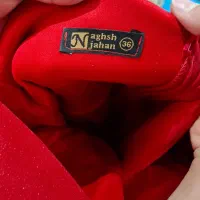 لباس مجلسی شیک