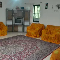 ۹۰ متری تمیز|اجارهٔ کوتاهمدت آپارتمان و سوئیت|چالوس, |دیوار