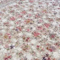 3 تا فرش 9 متری 1200 شانه نو