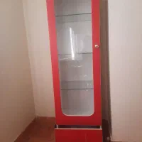 فروش میز تحریر و کامپیوتر و کمد بچه