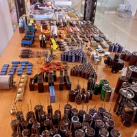 تعمیر تلویزیون و سیستم صوتی|خدمات پیشه و مهارت|پردیس, فاز ۱|دیوار