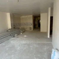 فروش آپارتمان نوساز ۱۰۵ متری دوبر میرآباد|فروش آپارتمان|شهرکرد, |دیوار