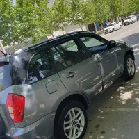 MVM X33S|خودرو سواری و وانت|مشهد, نیروی هوایی|دیوار