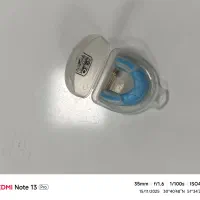 وسایل مبارزه رزمی|تجهیزات ورزشی|یاسوج, |دیوار