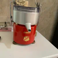 ابمیوه گیری شارپ