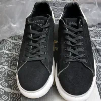 وسایل شخصی کفش|کیف، کفش، کمربند|فولادشهر, A3|دیوار