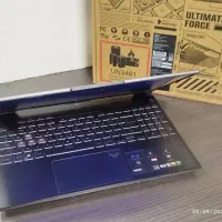 لپتاپ غول گیمینگ تاف Asus tuf rtx 4070 مشابه اکبند|رایانه همراه|تهران, میدان ولیعصر|دیوار