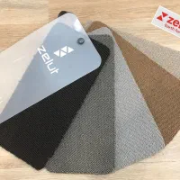 موکت پالاز زیلوت|موکت|رشت, دیلمان|دیوار