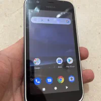 Nokia 1