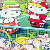 فرش ۶ متری فانتزی