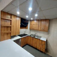 فروش آپارتمان دوخوابه/تعاونی۴/مسکن مهرلپویی زرقان