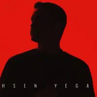 بلیط کنسرت محسن یگانه