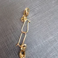 طلای بدون اجرت در حد نونو|جواهرات|ایلام, |دیوار