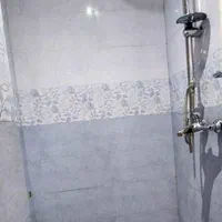 سوییت اجاره ای خانه اجاره اسکان اجاره پارکینگ دار|اجارهٔ کوتاه‌مدت آپارتمان و سوئیت|جوانرود, |دیوار