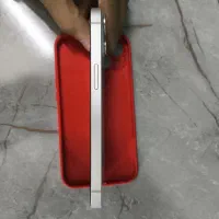 آیفون ۱۳ نرمال|موبایل|بجنورد, |دیوار