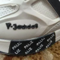 کفش ادیداس نوو یکبار هم پوشیده نشده