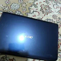 لپ تاب ایسر