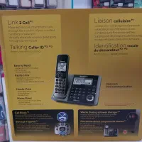 تلفن ۵تایی اصل مالزی|تلفن رومیزی|اردبیل, |دیوار