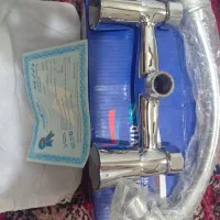 شیر الات