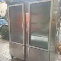 لوازم رستوران