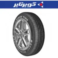 لاستیک کویر ۲۲۵/۶۰/۱۸