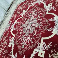 فرش 9متری ماشینی