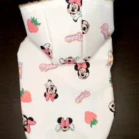 لباس سگ و گربه