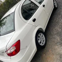 ساینا s 85گانه|خودرو سواری و وانت|واجارگاه, |دیوار