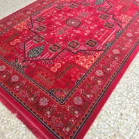 قالی۷۰۰شانه