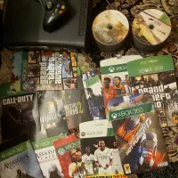 xbox360