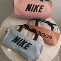 فروش فقط ب صورت کلی