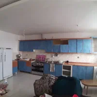 منزل اجاره|اجارهٔ خانه و ویلا|تربتحیدریه, باغ سلطانی|دیوار