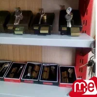 کلیدسازی سیارده دقیقه در محل|خدمات پیشه و مهارت|تبریز, |دیوار