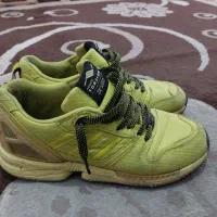zx سایز 39