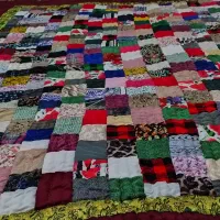 کرسی شب یلدا|رختخواب، بالش، پتو|رفسنجان, |دیوار