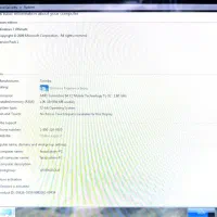 لپتاپ|رایانه همراه|کوهدشت, |دیوار