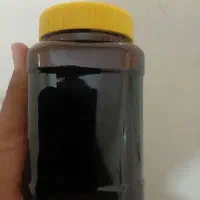 محصولات طبیعی ارسال رایگان کیفیت و قیمت مناسب|خوردنی و آشامیدنی|قهدریجان, |دیوار