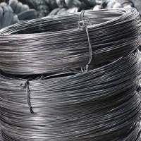 کار در کارگاه تولید سیم مفتول