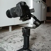 رونین rs3mini